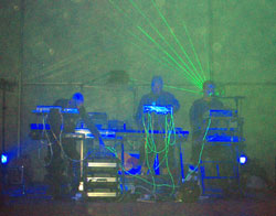 Ultra200601