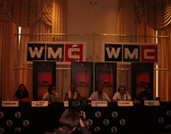 WMC200601